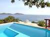 Elounda Mare Hotel 